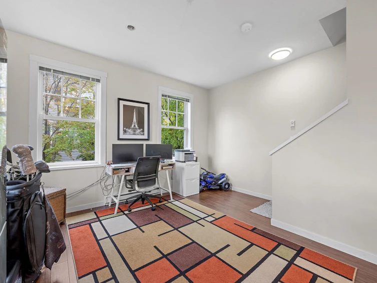 5-2495 Davies Avenue, Port Coquitlam, BC, V3C 0B2 - 21