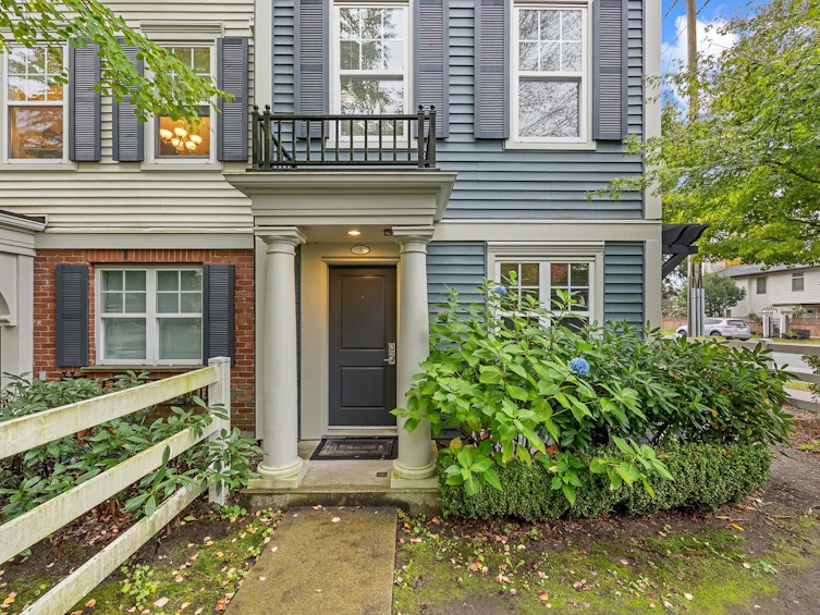 5-2495 Davies Avenue, Port Coquitlam, BC, V3C 0B2 - 6