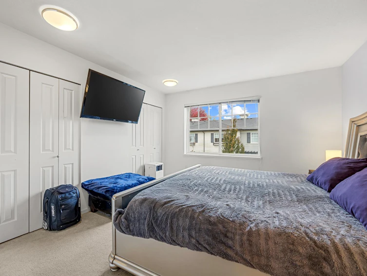 5-2495 Davies Avenue, Port Coquitlam, BC, V3C 0B2 - 28