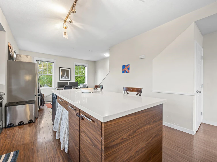 5-2495 Davies Avenue, Port Coquitlam, BC, V3C 0B2 - 17