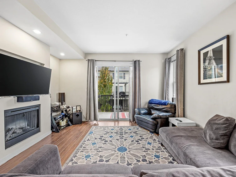 5-2495 Davies Avenue, Port Coquitlam, BC, V3C 0B2 - 12