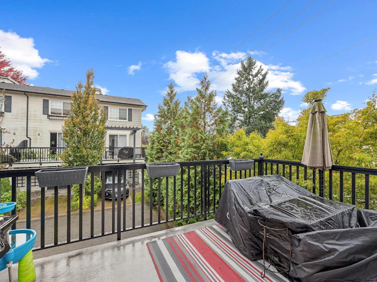 5-2495 Davies Avenue, Port Coquitlam, BC, V3C 0B2 - 15