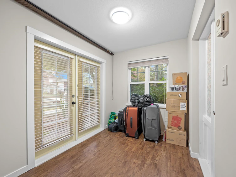 5-2495 Davies Avenue, Port Coquitlam, BC, V3C 0B2 - 8