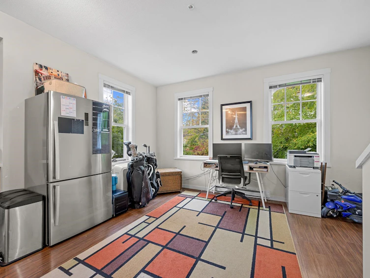 5-2495 Davies Avenue, Port Coquitlam, BC, V3C 0B2 - 20