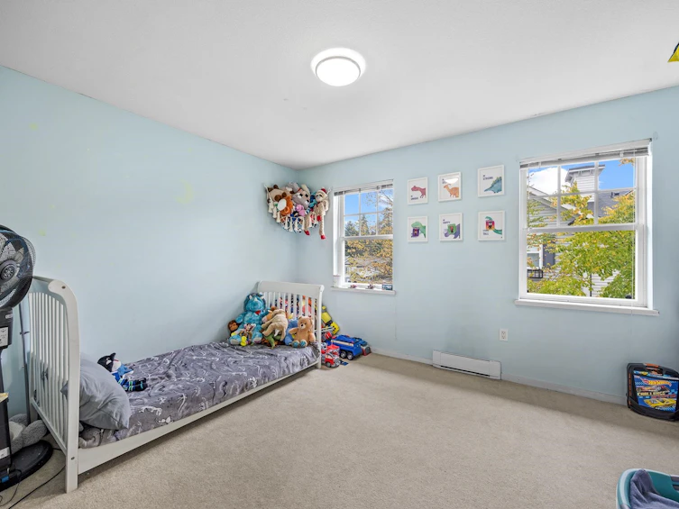 5-2495 Davies Avenue, Port Coquitlam, BC, V3C 0B2 - 25