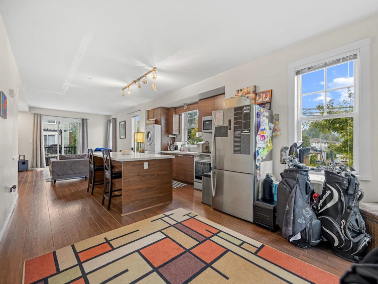 5-2495 Davies Avenue, Port Coquitlam, BC, V3C 0B2 - 22
