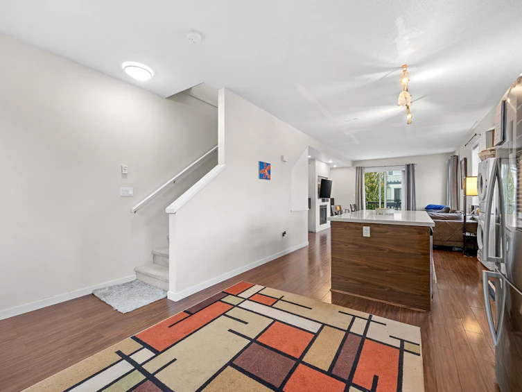 5-2495 Davies Avenue, Port Coquitlam, BC, V3C 0B2 - 24