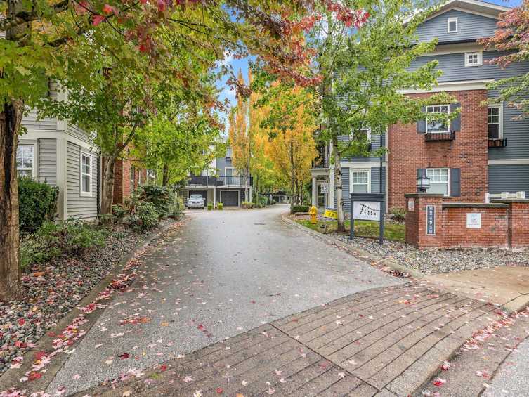 5-2495 Davies Avenue, Port Coquitlam, BC, V3C 0B2 - 31