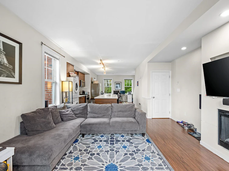 5-2495 Davies Avenue, Port Coquitlam, BC, V3C 0B2 - 14