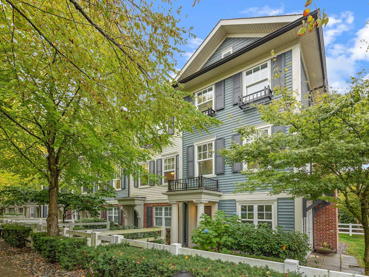5-2495 Davies Avenue, Port Coquitlam, BC, V3C 0B2 - 7