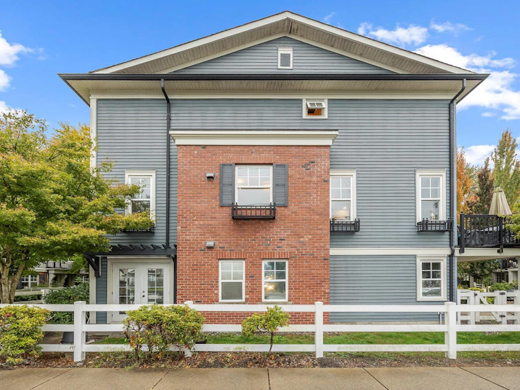 5-2495 Davies Avenue, Port Coquitlam, BC, V3C 0B2 - 5