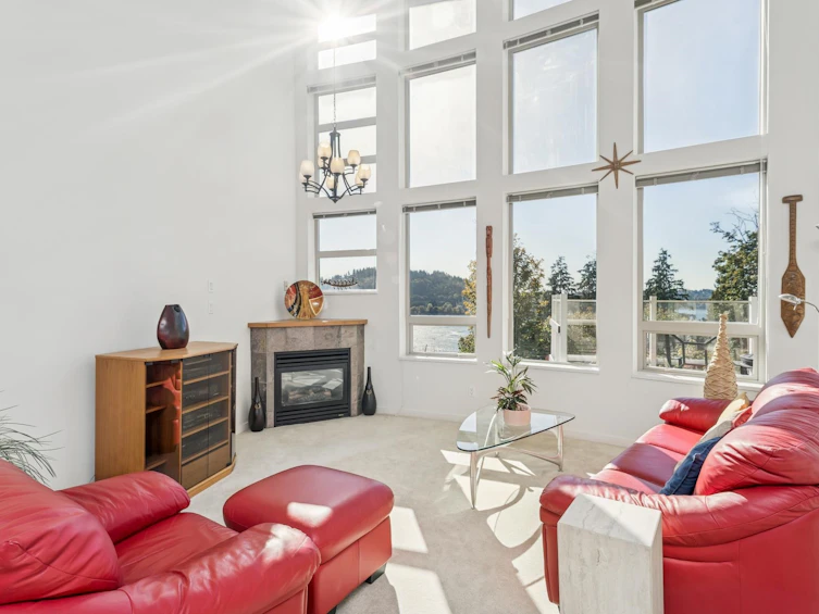 509-560 Raven Woods Drive, North Vancouver, BC, V7G 2T3 - 4