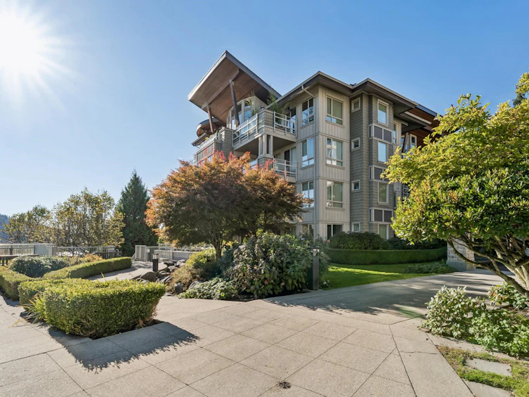 509-560 Raven Woods Drive, North Vancouver, BC, V7G 2T3 - 33