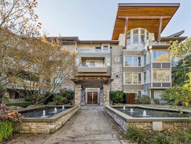 509-560 Raven Woods Drive, North Vancouver, BC, V7G 2T3 - 31