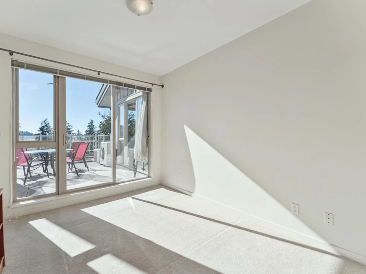 509-560 Raven Woods Drive, North Vancouver, BC, V7G 2T3 - 17