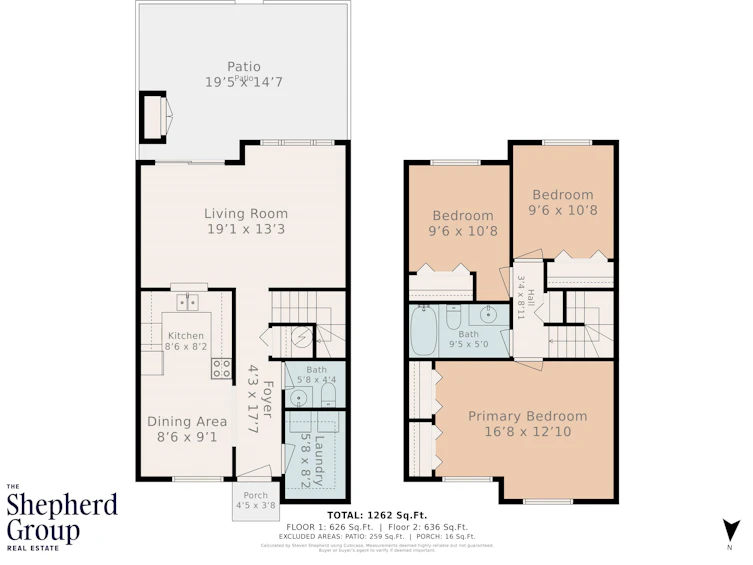 139-13880 74 Avenue, Surrey, BC, V3W 7E6 - 38