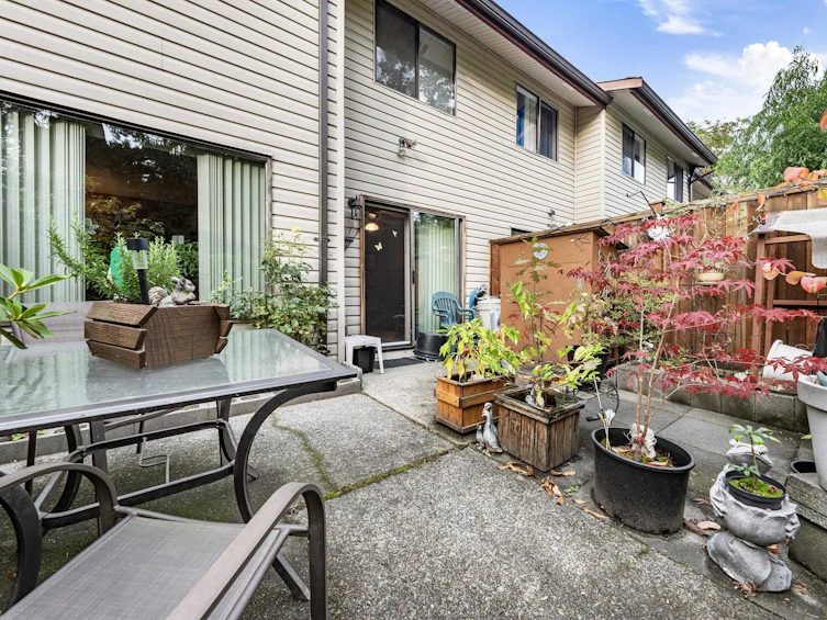 139-13880 74 Avenue, Surrey, BC, V3W 7E6 - 28