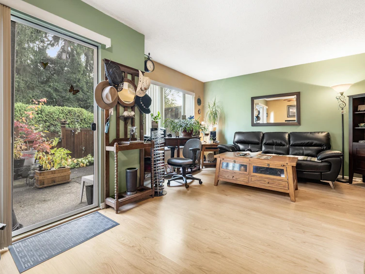 139-13880 74 Avenue, Surrey, BC, V3W 7E6 - 5