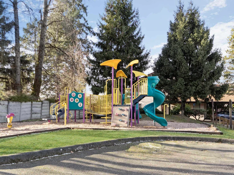 139-13880 74 Avenue, Surrey, BC, V3W 7E6 - 34
