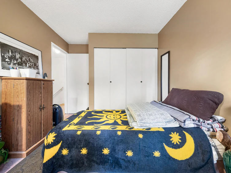139-13880 74 Avenue, Surrey, BC, V3W 7E6 - 22