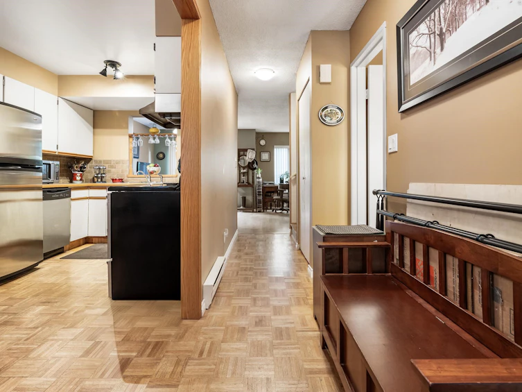 139-13880 74 Avenue, Surrey, BC, V3W 7E6 - 9