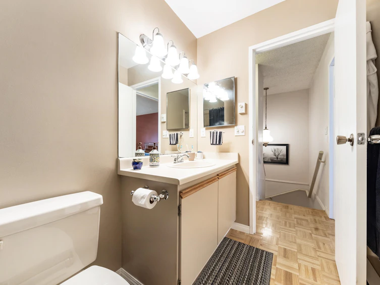 139-13880 74 Avenue, Surrey, BC, V3W 7E6 - 26