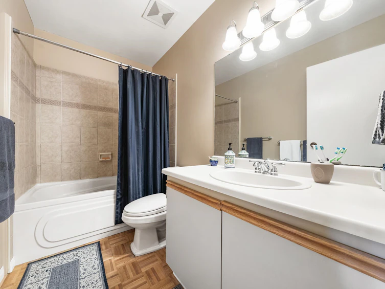 139-13880 74 Avenue, Surrey, BC, V3W 7E6 - 25