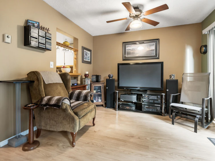 139-13880 74 Avenue, Surrey, BC, V3W 7E6 - 8