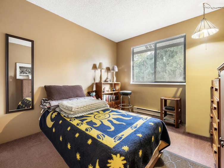 139-13880 74 Avenue, Surrey, BC, V3W 7E6 - 21
