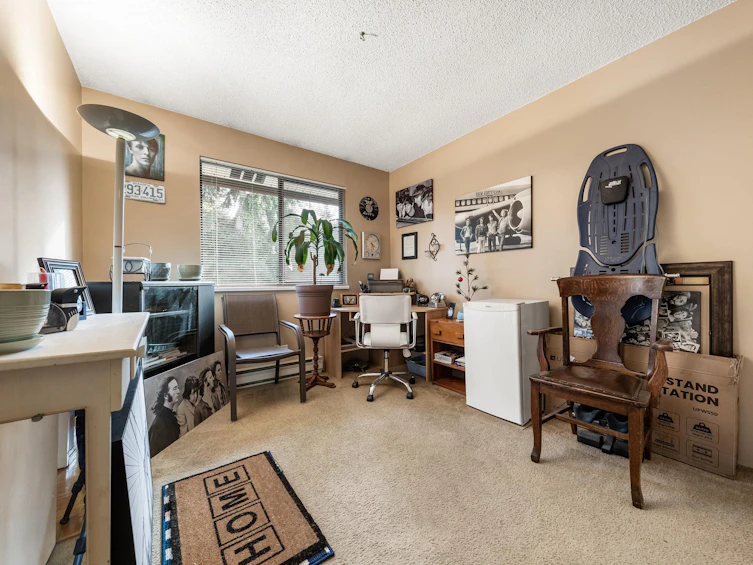 139-13880 74 Avenue, Surrey, BC, V3W 7E6 - 23