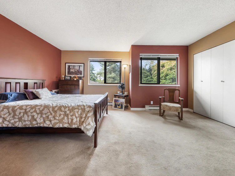 139-13880 74 Avenue, Surrey, BC, V3W 7E6 - 18