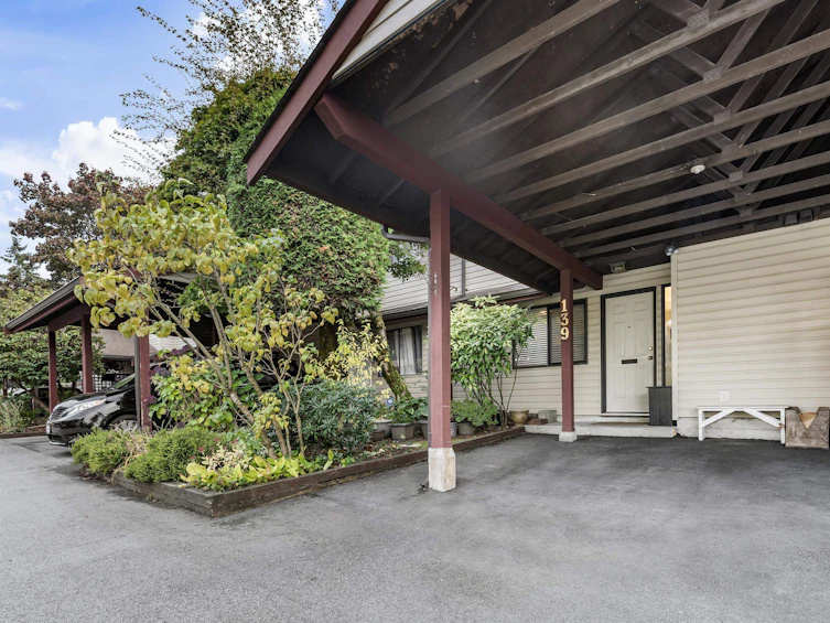 139-13880 74 Avenue, Surrey, BC, V3W 7E6 - 2