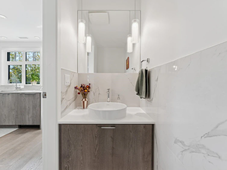19-1960 Glenaire Drive, North Vancouver, BC, V7P 0B8 - 15