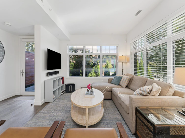 19-1960 Glenaire Drive, North Vancouver, BC, V7P 0B8 - 4