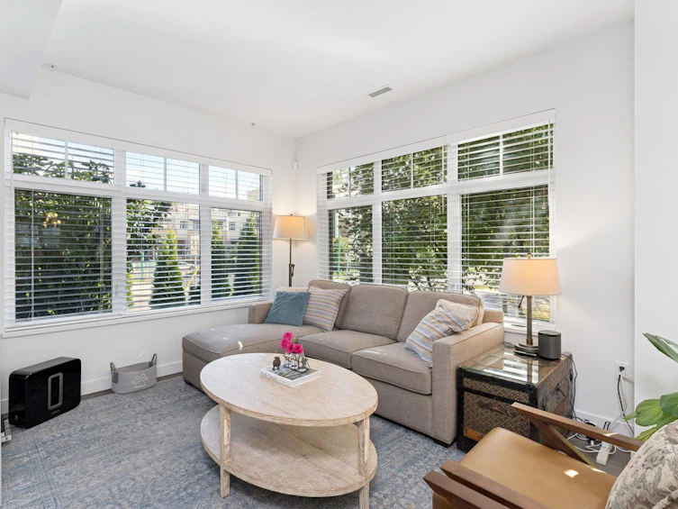19-1960 Glenaire Drive, North Vancouver, BC, V7P 0B8 - 3