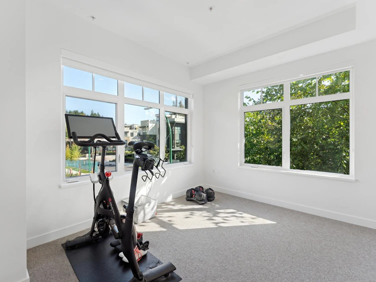 19-1960 Glenaire Drive, North Vancouver, BC, V7P 0B8 - 26