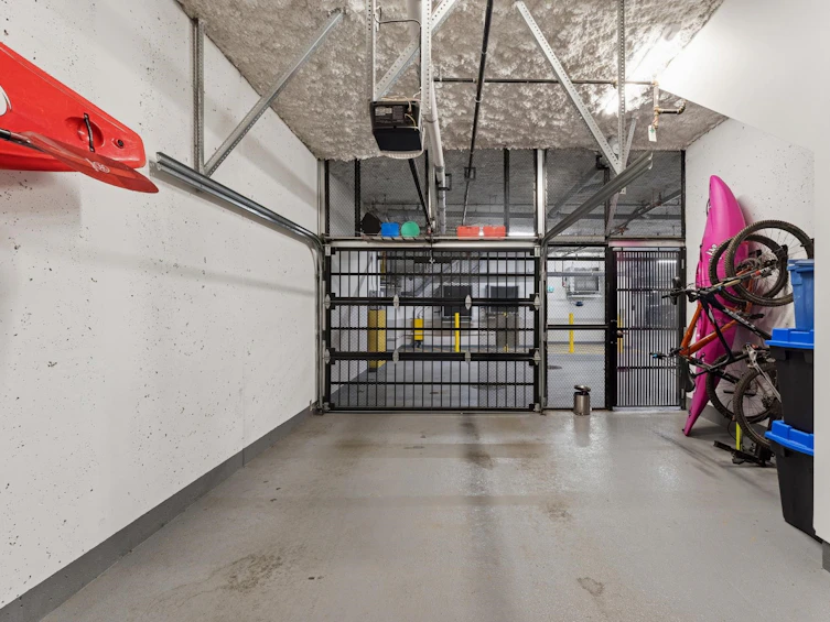 19-1960 Glenaire Drive, North Vancouver, BC, V7P 0B8 - 32