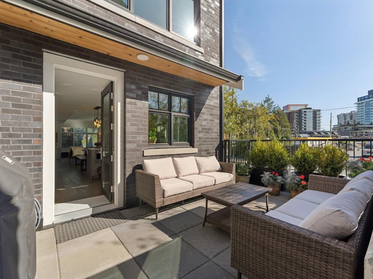 19-1960 Glenaire Drive, North Vancouver, BC, V7P 0B8 - 16