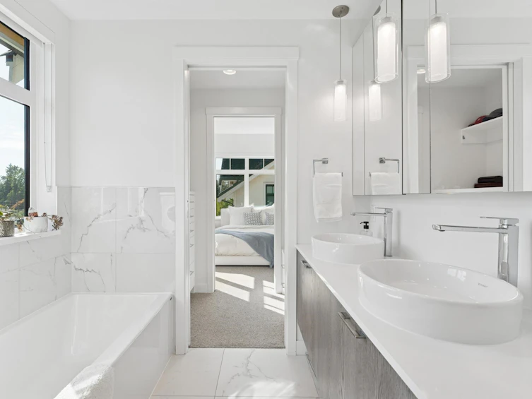 19-1960 Glenaire Drive, North Vancouver, BC, V7P 0B8 - 23