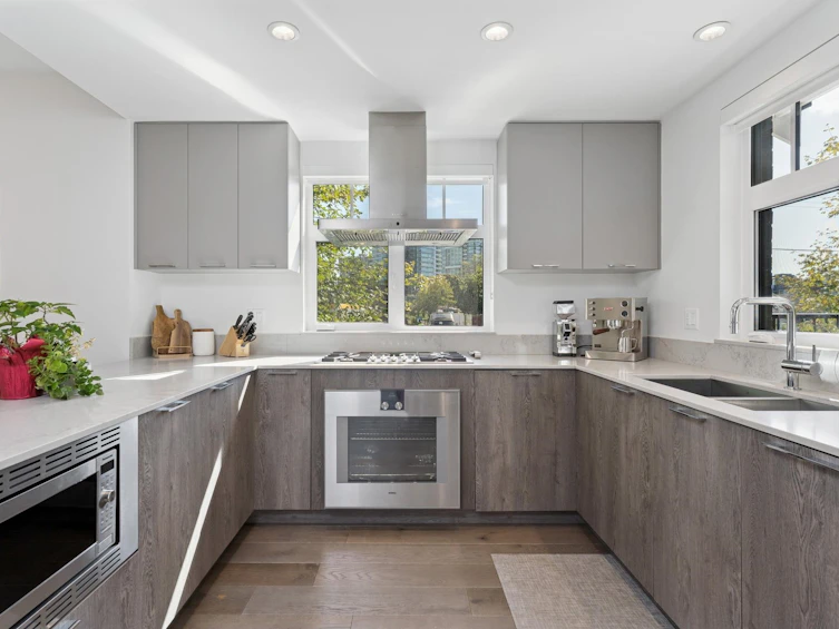 19-1960 Glenaire Drive, North Vancouver, BC, V7P 0B8 - 13