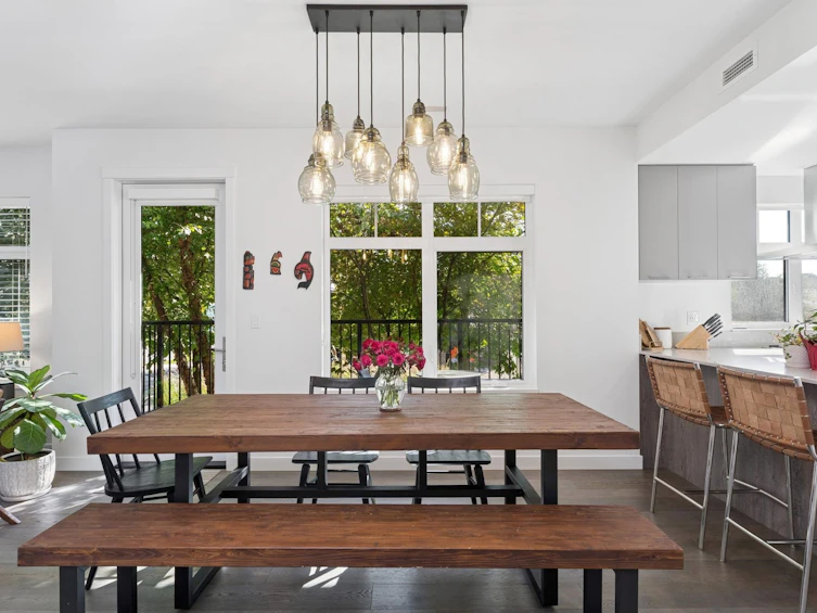 19-1960 Glenaire Drive, North Vancouver, BC, V7P 0B8 - 8