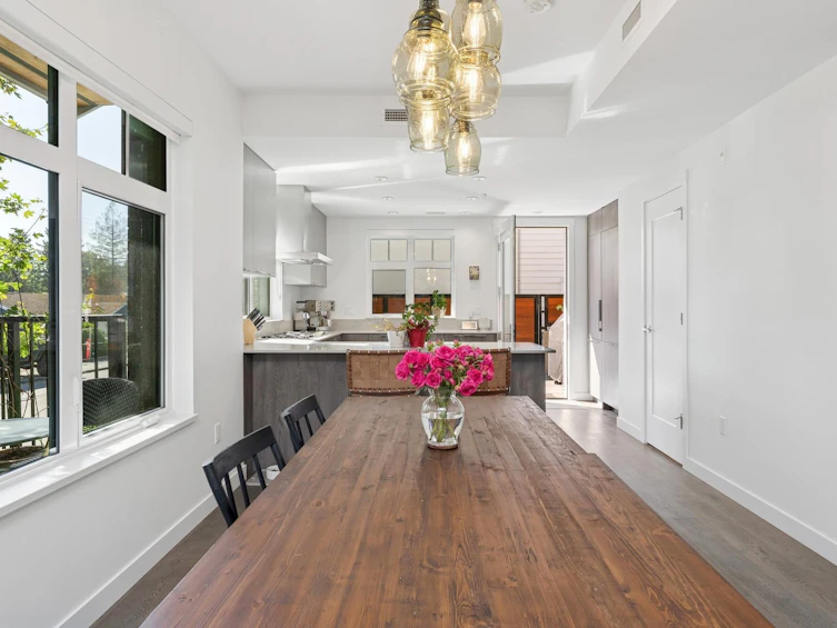 19-1960 Glenaire Drive, North Vancouver, BC, V7P 0B8 - 7