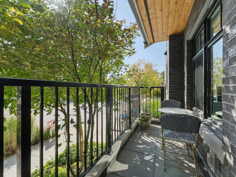 19-1960 Glenaire Drive, North Vancouver, BC, V7P 0B8 - 9