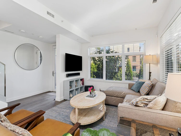 19-1960 Glenaire Drive, North Vancouver, BC, V7P 0B8 - 5