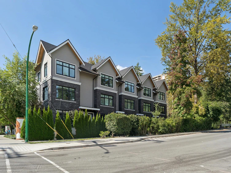 19-1960 Glenaire Drive, North Vancouver, BC, V7P 0B8 - 36