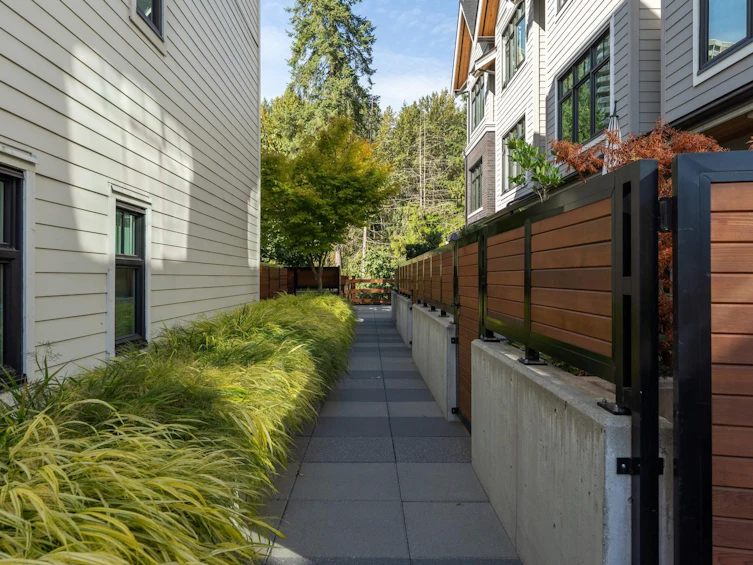 19-1960 Glenaire Drive, North Vancouver, BC, V7P 0B8 - 33
