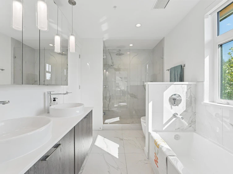 19-1960 Glenaire Drive, North Vancouver, BC, V7P 0B8 - 22