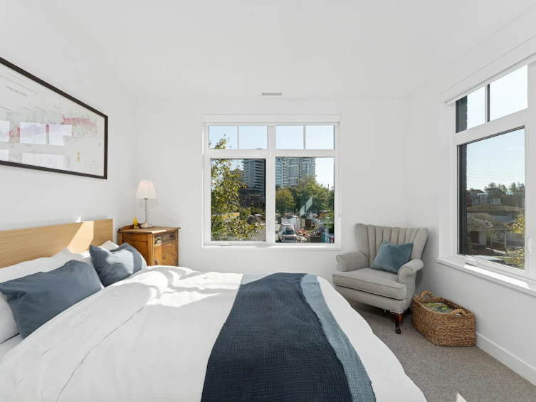 19-1960 Glenaire Drive, North Vancouver, BC, V7P 0B8 - 25