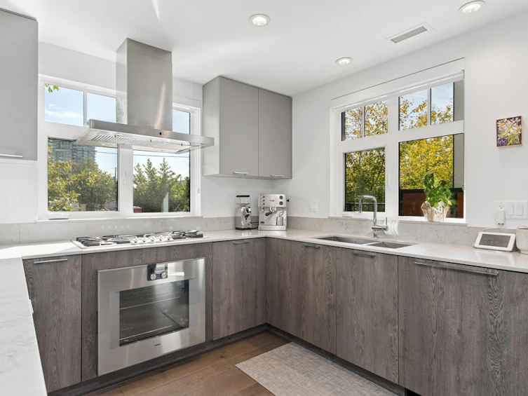 19-1960 Glenaire Drive, North Vancouver, BC, V7P 0B8 - 12