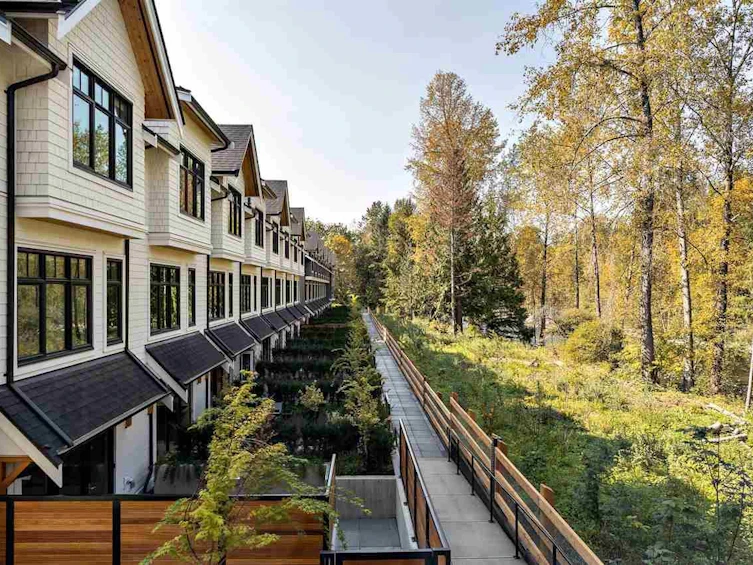 19-1960 Glenaire Drive, North Vancouver, BC, V7P 0B8 - 37